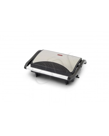 Esperanza EKG006 Elektryczny Grill TALEGGIO