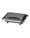 Esperanza EKG006 Elektryczny Grill TALEGGIO - nr 24