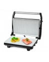 Esperanza EKG006 Elektryczny Grill TALEGGIO - nr 27