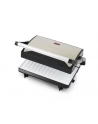 Esperanza EKG006 Elektryczny Grill TALEGGIO - nr 2