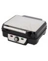 Esperanza EKG007 Elektryczny Grill PROVOLONE - nr 13