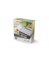 Esperanza EKG007 Elektryczny Grill PROVOLONE - nr 7