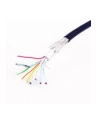 Przedłużacz HDMI A-A M/F V1.4 High Speed ethernet 4.5M Gembird - nr 12