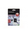 Intenso micro SD 8GB SDHC card class 10 - nr 6