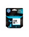 Głowica drukująca HP 338 black Vivera | 11ml - nr 19