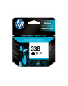 Głowica drukująca HP 338 black Vivera | 11ml - nr 44