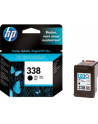 Głowica drukująca HP 338 black Vivera | 11ml - nr 45