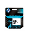 Głowica drukująca HP 338 black Vivera | 11ml - nr 46