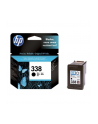 Głowica drukująca HP 338 black Vivera | 11ml - nr 4