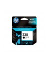 Głowica drukująca HP 338 black Vivera | 11ml - nr 10