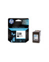 Głowica drukująca HP 338 black Vivera | 11ml - nr 1