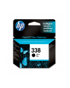 Głowica drukująca HP 338 black Vivera | 11ml - nr 22
