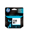 Głowica drukująca HP 338 black Vivera | 11ml - nr 26