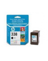 Głowica drukująca HP 338 black Vivera | 11ml - nr 30