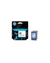 Głowica drukująca HP 22 tri-colour | 5ml | DeskJet3940/3920,PSC1410 - nr 19