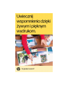 Głowica drukująca HP 22 tri-colour | 5ml | DeskJet3940/3920,PSC1410 - nr 59