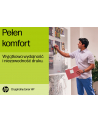 Głowica drukująca HP 22 tri-colour | 5ml | DeskJet3940/3920,PSC1410 - nr 61