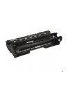 Ricoh Drum Unit SP 6430 - nr 1