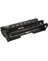 Ricoh Drum Unit SP 6430 - nr 2