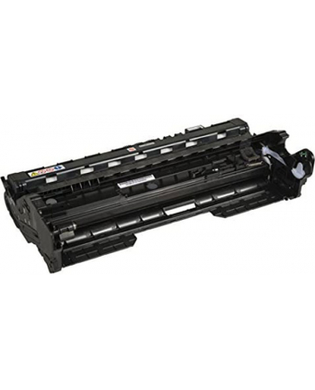 Ricoh Drum Unit SP 6430 nr 1