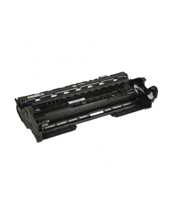 Ricoh Drum Unit SP 6430 nr 1