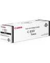 Toner Canon CEXV47 black | 19 000 str. | iR-ADV C250 / 350 / 351 - nr 20