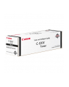Toner Canon CEXV47 black | 19 000 str. | iR-ADV C250 / 350 / 351 - nr 1