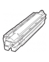 Toner Canon CEXV47 black | 19 000 str. | iR-ADV C250 / 350 / 351 - nr 22