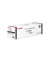 Toner Canon CEXV47 cyan | 21 500 str. | iR-ADV C250 / 350 / 351 - nr 13