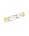 Toner Canon CEXV47 yellow | 21 500 str. | iR-ADV C250 / 350 / 351 - nr 16