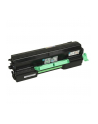 Ricoh Print Cartridge SP 6430E - nr 7