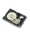 Dell 600GB 10K RPM SAS 12Gbps  3,5'' (2,5'' in 3,5'') - 13gen. (T/R430, R530) - nr 5