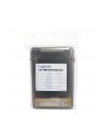 LOGILINK Pudełko ochronne do HDD3.5'' czarne - nr 13
