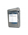 LOGILINK Pudełko ochronne do HDD3.5'' czarne - nr 26