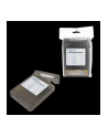 LOGILINK Pudełko ochronne do HDD3.5'' czarne - nr 32