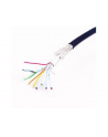 Przedłużacz HDMI A-A M/F V1.4 High Speed ethernet 1.8 M Gembird - nr 3