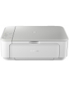Canon PIXMA MG3650 biała - nr 10