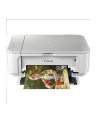 Canon PIXMA MG3650 biała - nr 12