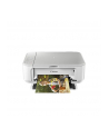 Canon PIXMA MG3650 biała - nr 15