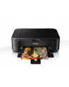 Canon PIXMA MG3650 biała - nr 16
