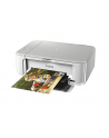 Canon PIXMA MG3650 biała - nr 17