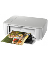 Canon PIXMA MG3650 biała - nr 18