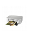 Canon PIXMA MG3650 biała - nr 19