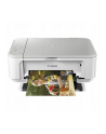 Canon PIXMA MG3650 biała - nr 21