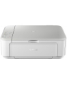 Canon PIXMA MG3650 biała - nr 25