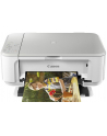 Canon PIXMA MG3650 biała - nr 26