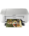 Canon PIXMA MG3650 biała - nr 28