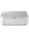Canon PIXMA MG3650 biała - nr 47