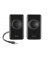 Trust Avora 2.1 USB Subwoofer Speaker Set - nr 16