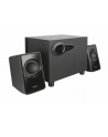 Trust Avora 2.1 USB Subwoofer Speaker Set - nr 1